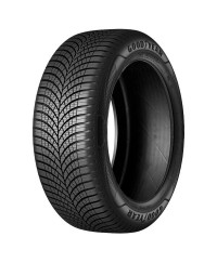 Шины Goodyear Vector 4Seasons Gen-3 235/55 R18 104V